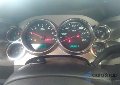 2014 Chevrolet Silverado 2500Hd Work Truck from USA, damaged, VIN 1GC0KVCGXEF123504